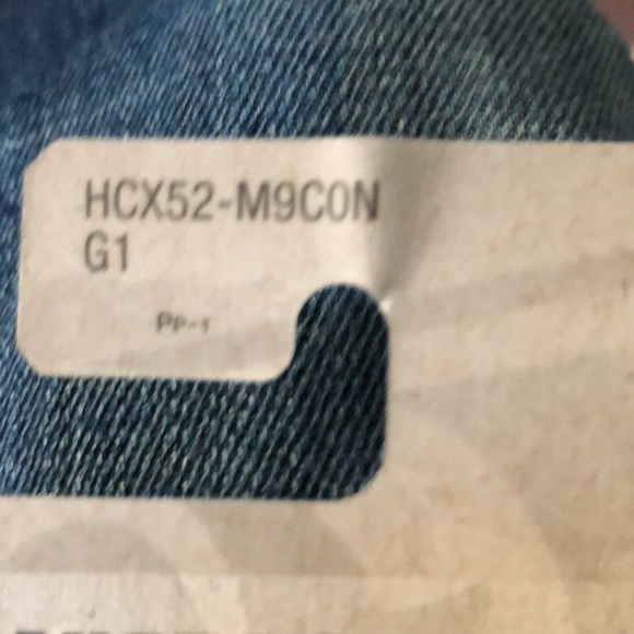 Range Rover classic - Picture 10 of 10